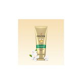 Treatment 220ml