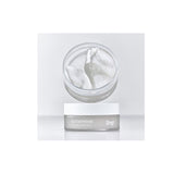 Glutathione 60ea