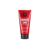 Red Treatment 330ml
