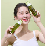 MAXCLINIC Maxclinic Reversal Cleanser Oil to Foam