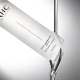 AHC  Colla Juvenation Lift 4 Essence Emulsion Balm