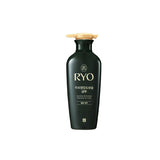 Moisture Shampoo400ml