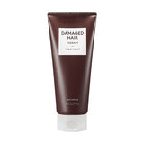 Treatment 200ml