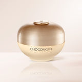 Cream 60ml