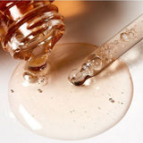 MISSHA Time Revolution Primestem 100 Lifting Serum 50ml, Cream 50ml, Eye Cream 25ml