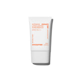 Long-Lasting 60ml