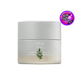 Cream 50ml