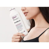 DR.FORHAIR Folligen Silk Shampoo 500ml ,Treatment 300ml Alleviate hair loss symptoms