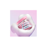 Smoothing Ceam 50ml