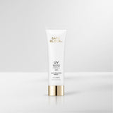MISSHA Safe Block RX Rosy Tone Up Sun Block 50ml / Cushion  (SPF50+/PA++++)