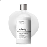 The Ordinary Glycolic Acid 7% Toning Solution 240ml / Ferment 30% Milky Toner 100ml