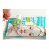 ARIULStress Relieving Daily Pick Peeling Pad, Toning Pad