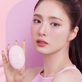 BANILA CO All Day Prep Tone Up Base Sun Cream SPF50+ PA++++ 35ml