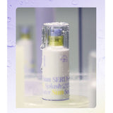 espoir Water Splash Sun Cream Ceramide SPF50+ PA++++ 60ml