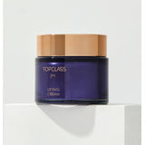 CHARMZONETopclass Lifting Skin,Emulsion,Ampoule,Cream