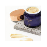 CHARMZONETopclass Lifting Skin,Emulsion,Ampoule,Cream