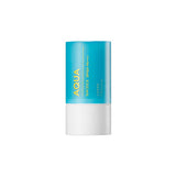 Aqua Sun Stick 21g