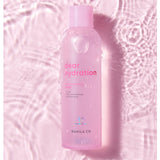 BANILLACODear Hydration Skin Softening Toner,Cristal essence,Water Barrier Cream