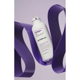 DR.FORHAIR Folligen Silk Shampoo 500ml ,Treatment 300ml Alleviate hair loss symptoms