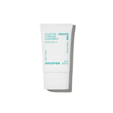 UV Active Poreless 50ml