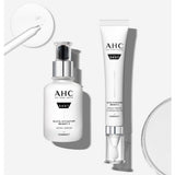 AHC Pro Shot Gluta-Activation Bright 3 Intra Serum 40ml + Eye Cream 30ml