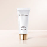Tone Up Sun Cream 50ml