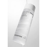INNISFREE  Apple Seed Cleansing Line