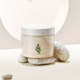 MISSHA Artemisia Calming Ampoule Mask 27g /Ampoule 50ml/ Essence 120ml (MIST type) / Essence 150ml / Cream 50ml