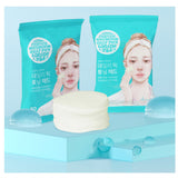 ARIULStress Relieving Daily Pick Peeling Pad, Toning Pad