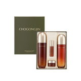 MISSHA Chogongjin Sosaeng Firming Care Essential Special Set