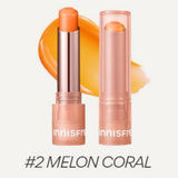 2.Melon Coral