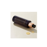Skin 120ml