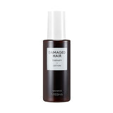 Lotion 150ml