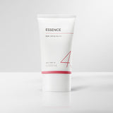 Essence Sun 50ml