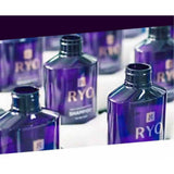 RYOHair Loss Expert Care Shampoo 400ml