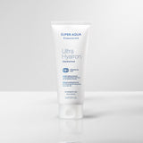 MISSHA Super Aqua Ultra Hyalron Balm Cream/Essence/Emulsion/Gel Cream/Cream/Toner Pads/Mild Peel/Cleansing Cream/Peeling Gel