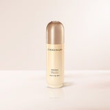 Kiyoun Essence 90ml