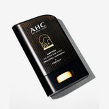AHCMasters Aqua Rich Sun Cream, Sun Stick, Patch 4ea
