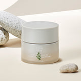 MISSHA Artemisia Calming Ampoule Mask 27g /Ampoule 50ml/ Essence 120ml (MIST type) / Essence 150ml / Cream 50ml