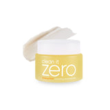 100ml Nourishing