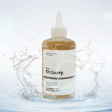 The Ordinary Glycolic Acid 7% Toning Solution 240ml / Ferment 30% Milky Toner 100ml