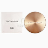 MISSHA Chogongjin BB Pact 15g 21N Vanilla, 23N Sand