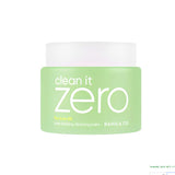 180ml pore Clarifying