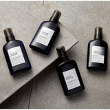 MISSHA Men's Cure Ampoule Essence / Cream Essence 150ml (All in one)