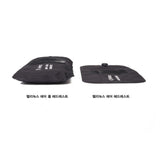 Helinox Air headrest / Air + foam headrest