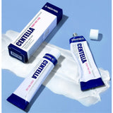 MediPeel Melanon X cream 30ml, Centella Mezzo cream 30ml, Cica Antio cream 30ml
