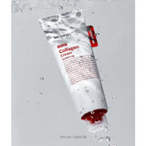 MediPeel Red Lacto Collagen Barrier Cream 80g