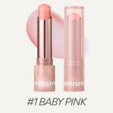 1.Baby Pink