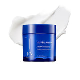 Balm Cream 70ml