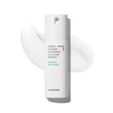 INNISFREE Forest for Men Fresh Essence / Lotion / Skin / Shaving & Cleansing Foam